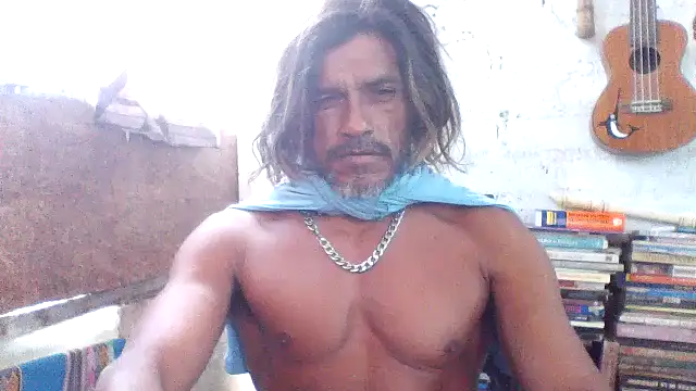 kvr27 라이브 XXX 채팅