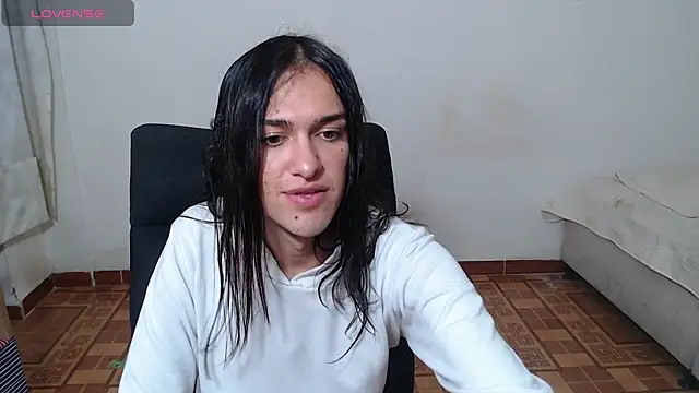 Show Webcam de sweet1Girl