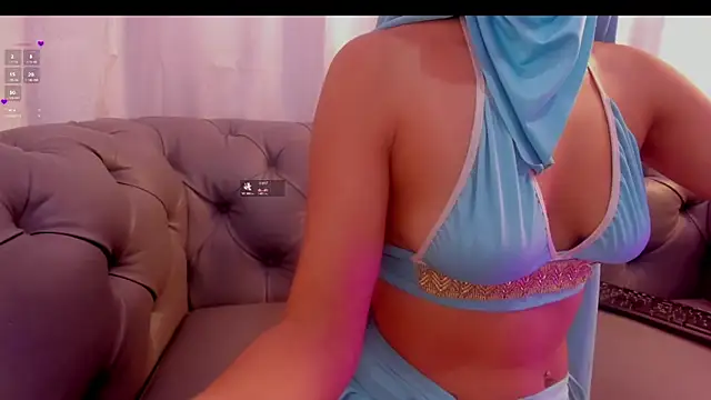 Adib_ali Live XXX Chat