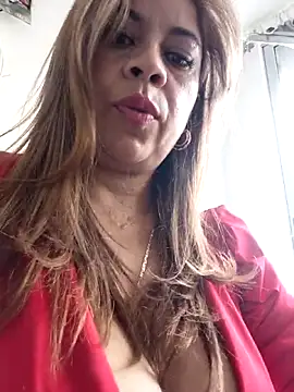 Laura-Hernandez Live XXX-Chat