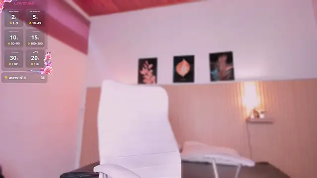 دردشة hana_falak الجنسية المباشرة