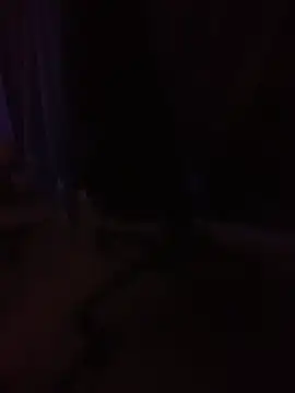 viking6reddd Show in webcam