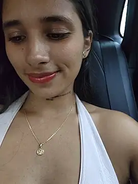 Chatroom XXX en direct de Lorena_Mcfly