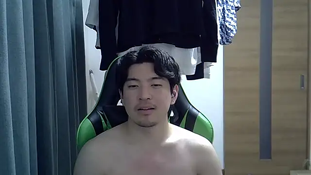 aokunvvv 라이브 XXX 채팅