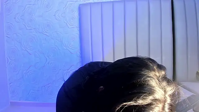 sky_velvetのライブXXXチャット