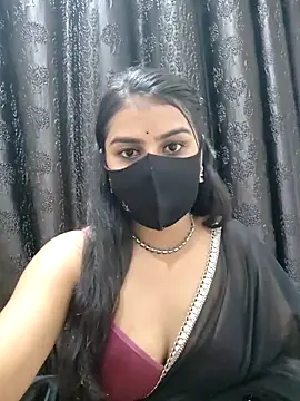 Babyy_Doll1 Live XXX Chat