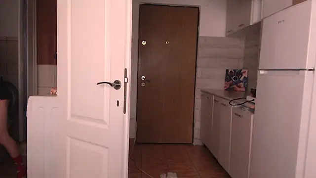 simyhvn Chat XXX live