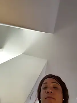 ashley_Tompson1 라이브 XXX 채팅