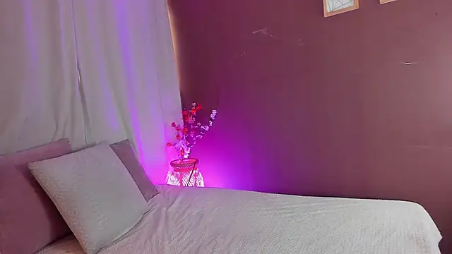 Živý XXX chat wini_fer