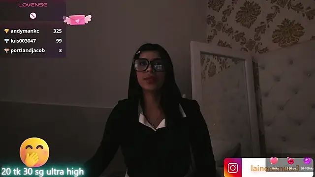 Онлайн чат XXX emaa_lambert