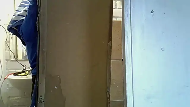Czat XXX na żywo – feeelipe2007