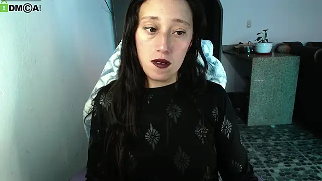Sunshine_e Chat XXX in diretta