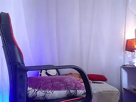 laurasofia45's Live XXX Chat