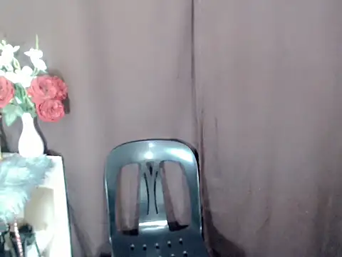 xCandy_Hotgirlx Live XXX Chat