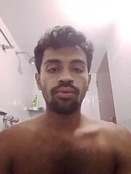 desibullboybd Show in webcam