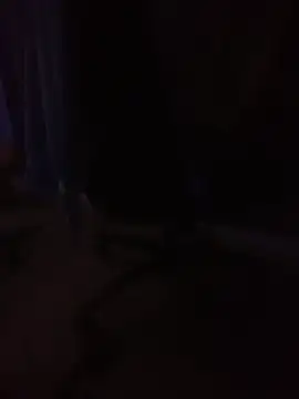 viking6reddd's Webcam Show