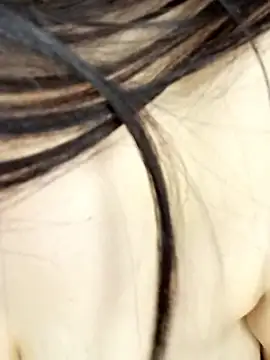 Sexy__Arab's Live XXX Chat