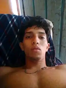 Noscay live XXX chat
