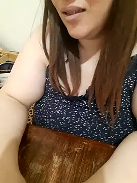Živý XXX chat bazol_mamhon