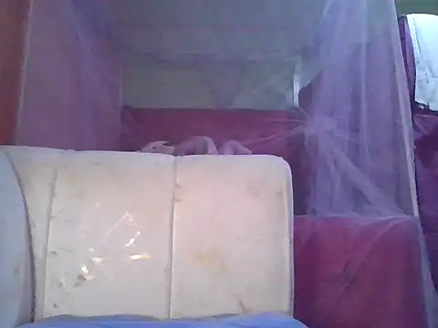 Pri-debie98 Live XXX Chat