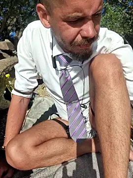 viraglaci18@xh – Naživo XXX chat