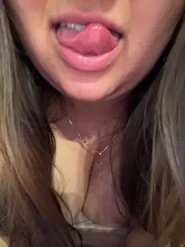دردشة Jane_BBW الجنسية المباشرة