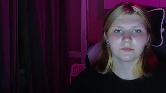 norinanakaluu Live XXX Chat