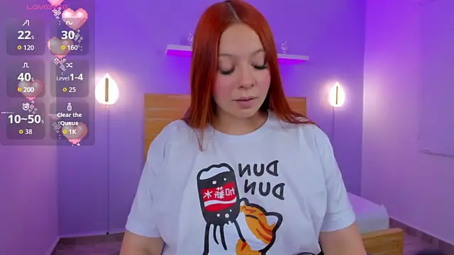 kitty_sweeety_ Live XXX Chat