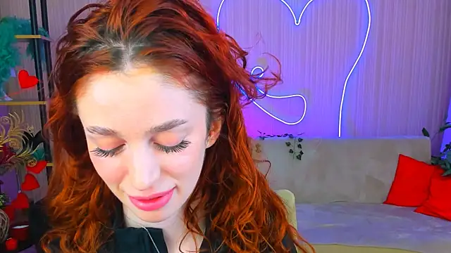 ChristinaConteeree Live XXX Chat