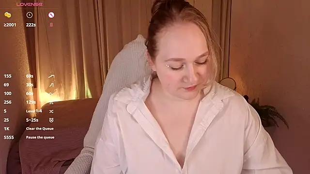 Kitty_Rest_ Live XXX Chat