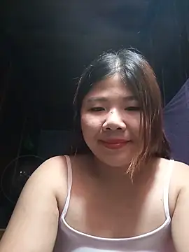 Seoi_kiee live XXX chat