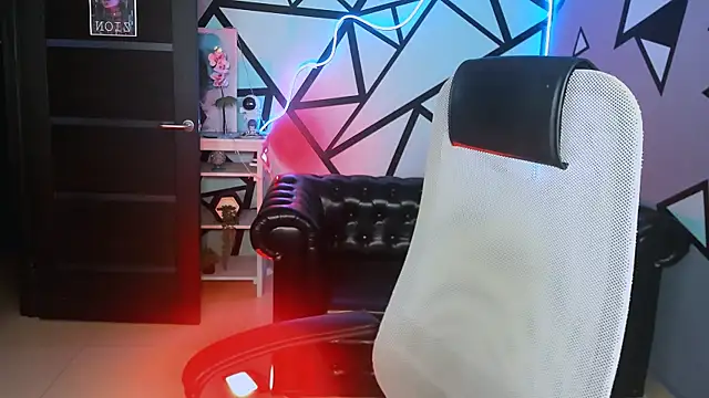 LidaDarknet Live XXX Chat