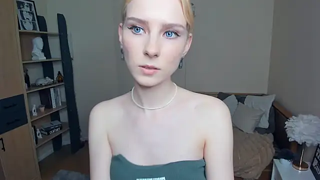 LaynePingitore Live XXX Chat
