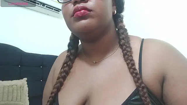 Gibi_BBW Live XXX Chat