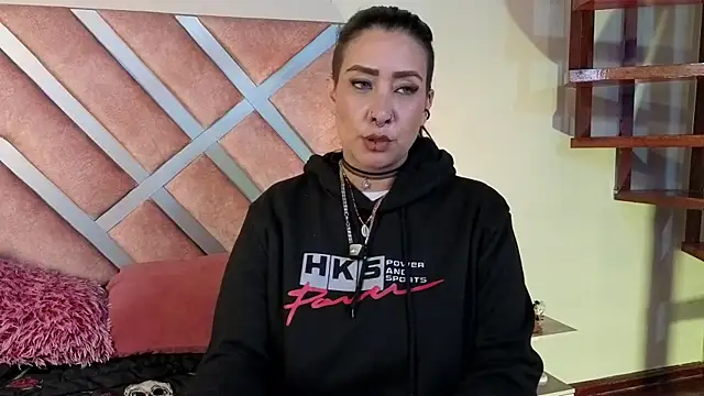 _kelly_hous36: απευθείας συνομιλία ΧΧΧ