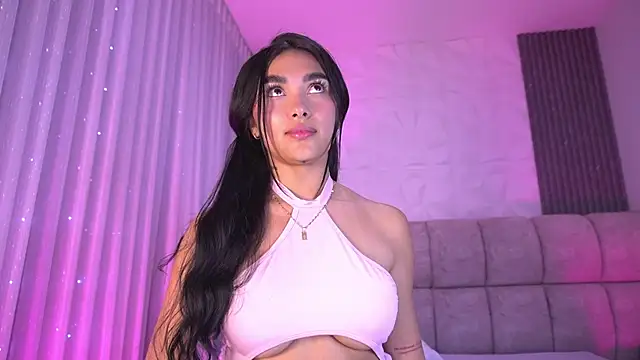 katy_rioss Live XXX Chat