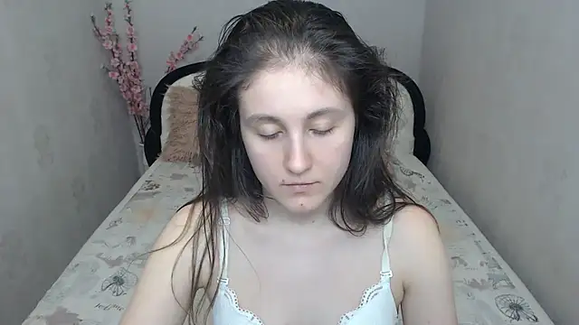 Holliy_Cooper Live XXX Chat