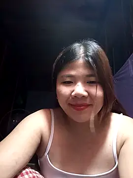 Seoi_kiee Chat XXX in diretta