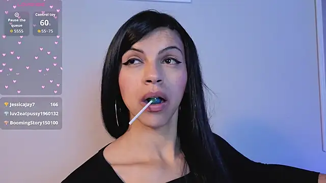 aitana_garcia_ Live XXX Chat