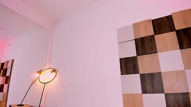 LilithBloom7 라이브 XXX 채팅