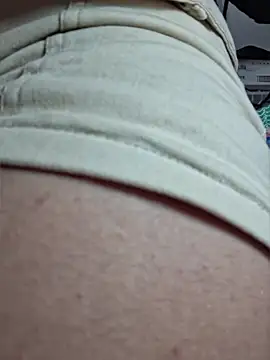 Katia_sweetx লাইভ XXX চ্যাট