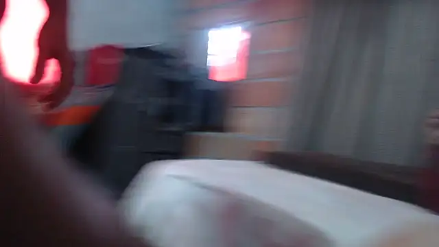 MOTHER_AND_SON09 Live XXX Chat