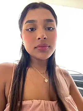 Mariangel_11 라이브 XXX 채팅