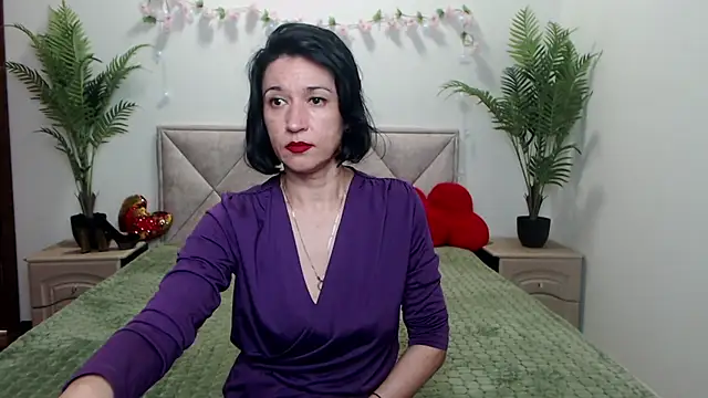 CameronEnns Live XXX Chat