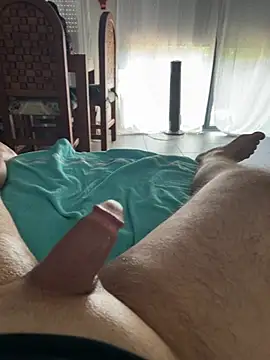 coolsmith81 Live XXX Chat