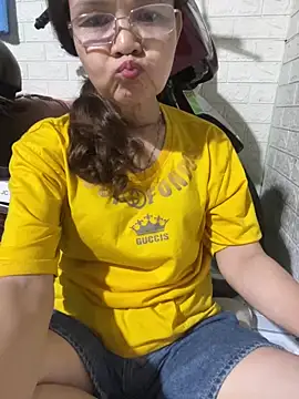Talaxe_7 现场XXX聊天