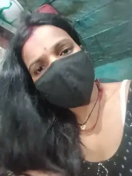 Desi_Couple_P's Webcam Show