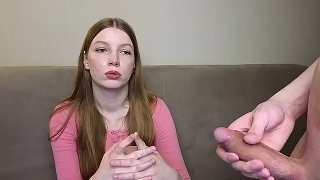 -Kamiko_ Live XXX Chat