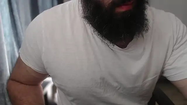 hugemachohandsome: απευθείας συνομιλία ΧΧΧ