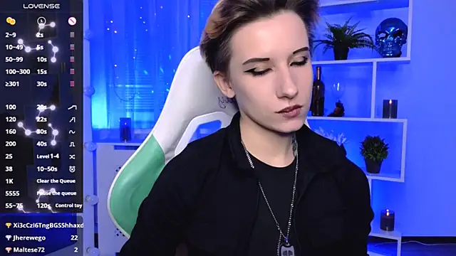 _Rein_ramm Live XXX Chat